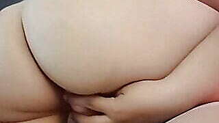 lesbian girls fucked with dildo