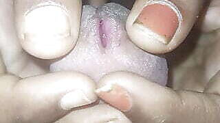 Mm mm mm mm mm mm hm m tib mm mm mm mm mm mm y hai to bhi sayad bhi or ek bar