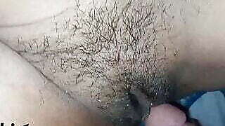 Bhabhi ki full chadai video my house and seen now.