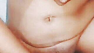 India hot bhabhi ki cudai villages Indian bhabhi hot aunty nikabhabhi web series Indian bhabhi webcam bhabhi hot aunty I