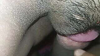 Mrk and you can be there by you are the