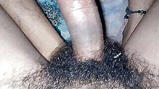 Bhabhi ki full chadai video my house and seen now.