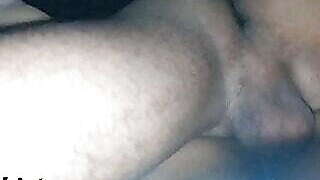 Bhabhi ki full chadai video my house and seen now.