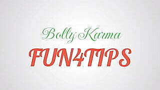 Smoking Milf Flashing Pussy Fans Enjoy As Housewife.