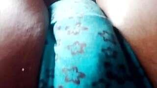 Indian girl solo masturbation and orgasm video 86