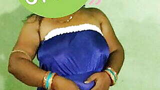 Payals nude gallery collection