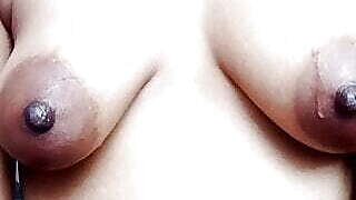 Indian girl solo masturbation and orgasm video 98