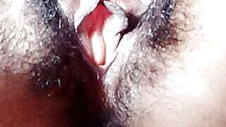 Desi Real Homemade Hottest Video