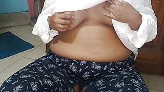 sali Dudh nikal - gali me aaj