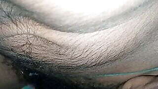 Bhabhi ki full chadai video my house and seen now.