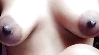 Indian girl solo masturbation and orgasm video 96