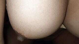 Bhabhi ki full chadai video my house and seen now.