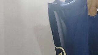 Bhabhi ji ka dance dekhiye