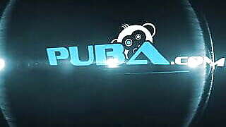 Priya Rai makes herself all hot and bothered with her