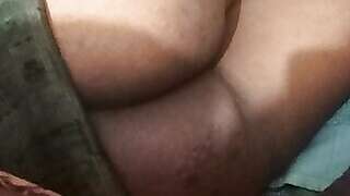 Sindhu ki chut bahut garm hai h