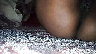 Aunty Aaj full mood me sex karai maza aaya cum inside