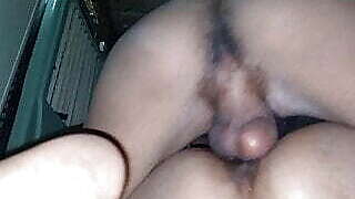 Bhabhi ki full chadai video my house and seen now.