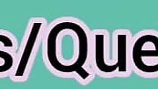 ASMR Moans and Groans in Tamil