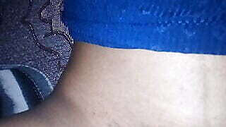 Dusre postion me sex kiya usko bhut maza aaya