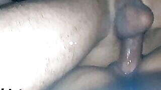 Bhabhi ki full chadai video my house and seen now.