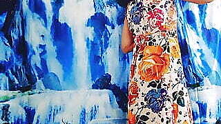 The most beautiful body you've ever seen!