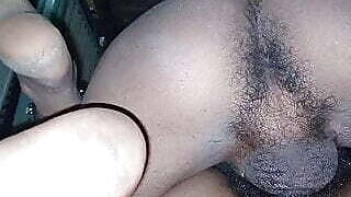 Bhabhi ki full chadai video my house and seen now.