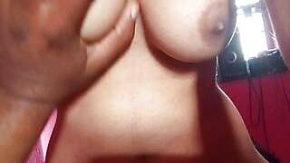 Desi indian girl sanjaymyhity