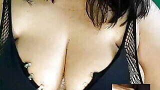 my sexy wife need to see my thunder dick every day