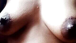 Indian girl solo masturbation and orgasm video 80