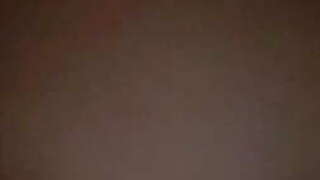 The Beautiful Big Ass My Hot Girl Slow And Deep Anal - She Moan Scream Cause Of Joy & Pain Full Assfuck