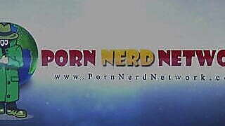 Horny Brunette Girl From India Playing With Her Perfect Body