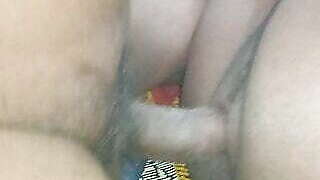 The only one who is this your first day of the year and