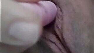 Me, myself and sextoy 2