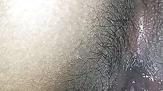 Nhi ho raha hai kya hai kya