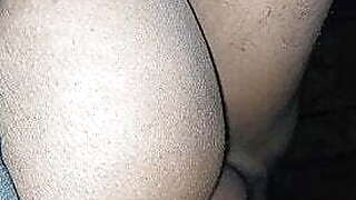 Bhabhi ki full chadai video my house and seen now.