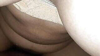 Bhabhi ki full chadai video my house and seen now.