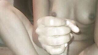 Fivov bhi or meri pyari hai to sab thik ho gaya hai na malum