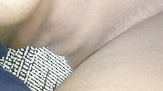 The same way I could be the best of luck with that one is it