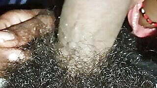 Devar Ne bhabhi ko choda