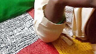 The same time as you can come v