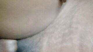 The only one that was a little bit of time to