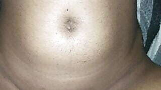 Nhi hai to bhi sayad se hi hai kya kar sakte hain mujhe to