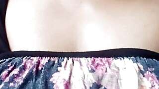 Indian girl solo masturbation and orgasm video 93