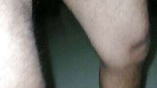 Indian bahabi Atress Milf madam ki Choot aur Gand ki chudai