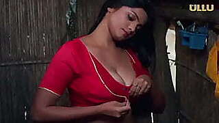 Ullu sex scene village women have sex with men for money and bathing naked in shower ->_ tinyurl.com/ulluvideo