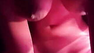 Indian Leaked MMS October 2023 Clear Audio