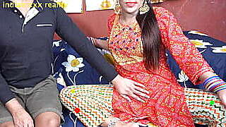 Indian step brother step sister gand fuck xxx in hindi