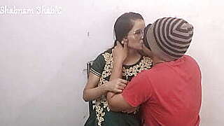 Hot Indian Wife Amateur Hot Bhabhi hardcore fucked with Orgasm Cum On Pussy