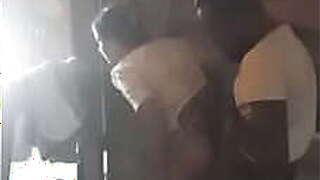 Neighbour aunty fucking video