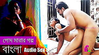 পোদ মারার গল্প - কিভাবে জোর করে চুদলো